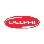 Untitled design (25)