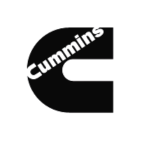 Untitled design (28)