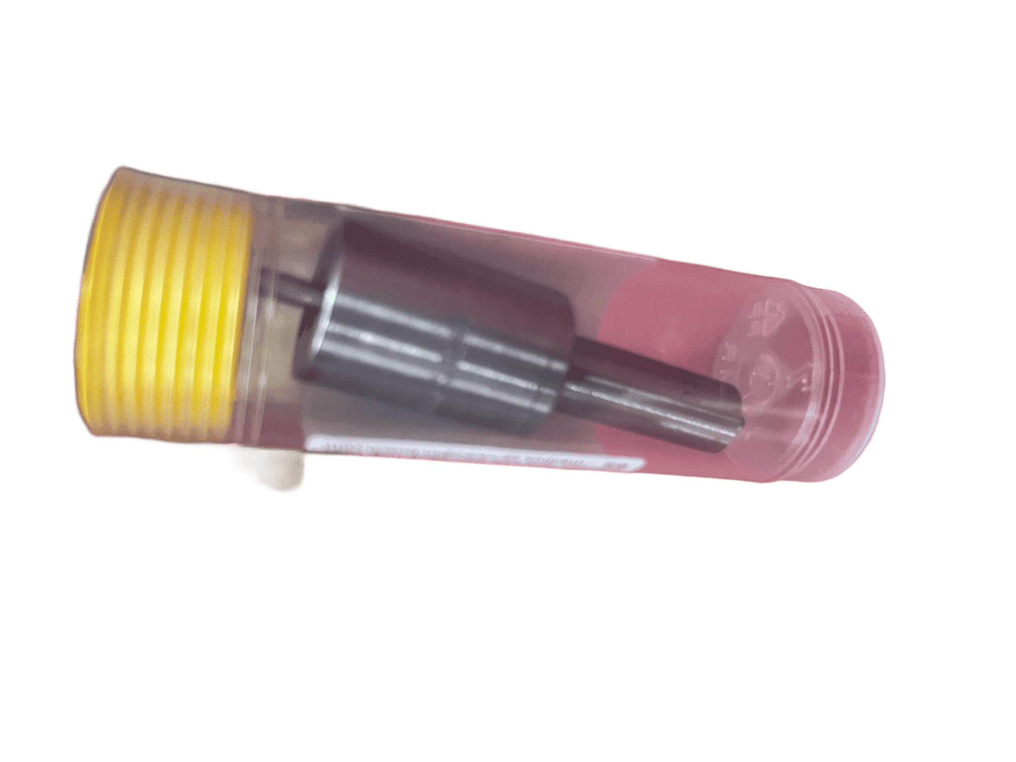 BOSCH NOZZLE DLLA TYPE - Image 4