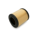 Untitled design (21)