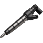 Untitled design (22)