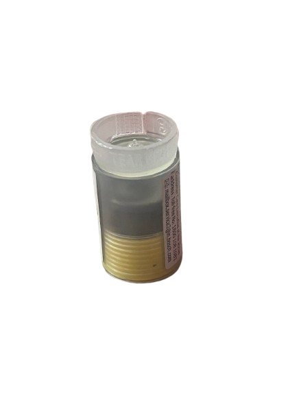 Delivery Valve Assembly 9 411 038 551-079 for Diesel Fuel Injection Pump – Genuine Bosch Fuel Pump Spare Part - Image 2