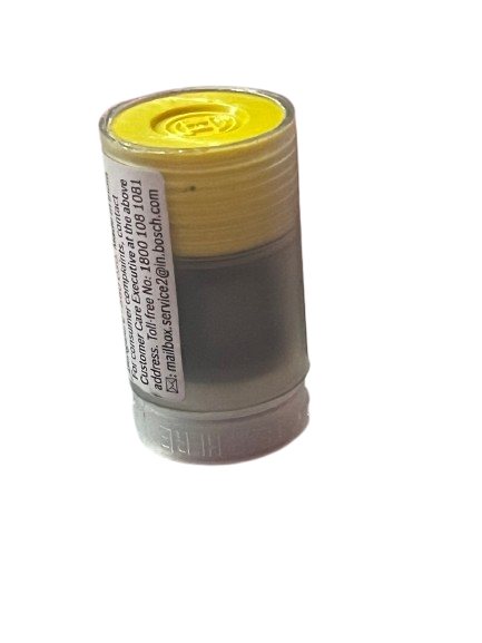 Delivery Valve Assembly 9 411 038 551-079 for Diesel Fuel Injection Pump – Genuine Bosch Fuel Pump Spare Part - Image 4