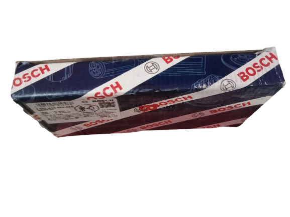 Bosch Pump Service Kit – F002 A10 893-4AR Genuine Bosch Repair & Overhaul Set - Image 3