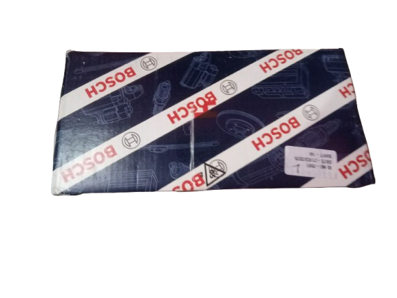 Bosch Pump Service Kit – F002 A10 893-4AR Genuine Bosch Repair & Overhaul Set - Image 4