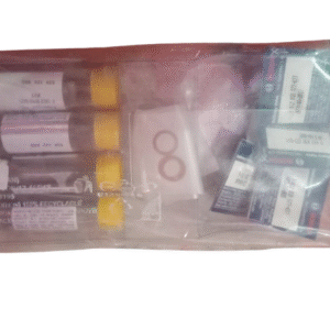 BOSCH PUMP SERVICE KIT