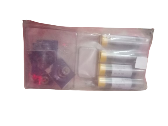 Bosch Pump Service Kit – F002 A10 893-4AR Genuine Bosch Repair & Overhaul Set - Image 5