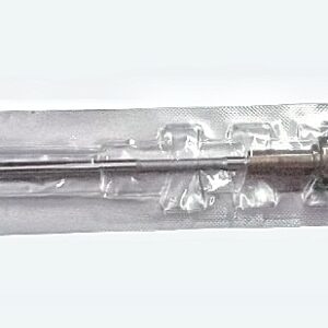 ADS DEISEL VALVE SET